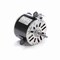 Century 1/4HP 230V 1625RPM 1Spd Motor OTC1862 - alternate 3